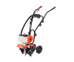 Культиватор бензиновый PATRIOT Denver F