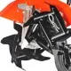 Культиватор бензиновый PATRIOT Denver F