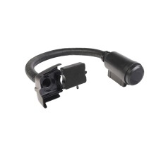 Выносная фильтрующая система FD 2