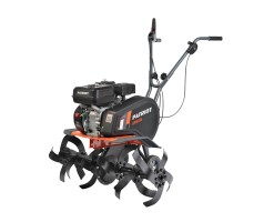 Культиватор бензиновый PATRIOT Oregon