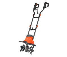 Культиватор электрический PATRIOT Elektra 1000
