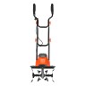 Культиватор электрический PATRIOT Elektra 1000