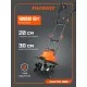 Культиватор электрический PATRIOT Elektra 1000