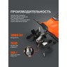 Культиватор электрический PATRIOT Elektra 1000
