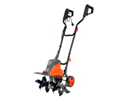 Культиватор электрический PATRIOT Elektra 1500