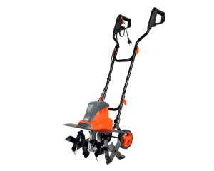 Культиватор электрический PATRIOT Elektra 1500