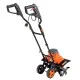 Культиватор электрический PATRIOT Elektra 1500