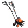 Культиватор электрический PATRIOT Elektra 1500