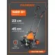 Культиватор электрический PATRIOT Elektra 1500