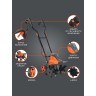 Культиватор электрический PATRIOT Elektra 1500
