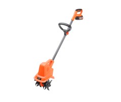 Культиватор аккумуляторный PATRIOT RA 333 UES