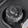 Генератор инверторный PATRIOT iGX 2000
