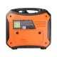 Генератор инверторный PATRIOT iGX 2000