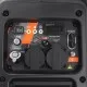 Генератор инверторный PATRIOT iGX 2000