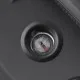 Генератор инверторный PATRIOT iGX 2800