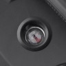 Генератор инверторный PATRIOT iGX 2800
