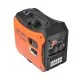 Генератор инверторный PATRIOT iGX 2800