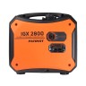 Генератор инверторный PATRIOT iGX 2800