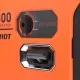 Генератор инверторный PATRIOT iGX 2800