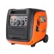 Генератор инверторный PATRIOT iGX 4000 W