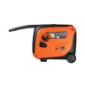Генератор инверторный PATRIOT iGX 4000 W