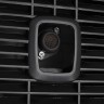 Генератор инверторный PATRIOT iGX 4000 AWSP