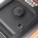 Генератор инверторный PATRIOT iGX 4000 AWSP