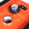 Генератор бензиновый PATRIOT GRA 8500 AWS