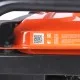 Генератор бензиновый PATRIOT GRA 8500 AWS
