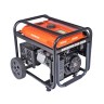 Генератор бензиновый PATRIOT GRA 8500 AWS