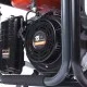 Генератор бензиновый PATRIOT GRA 8500 AWS