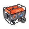 Генератор бензиновый PATRIOT GRA 9500 AWS