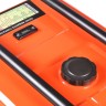 Генератор бензиновый PATRIOT GRA 9500 AWS
