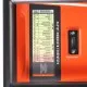 Генератор бензиновый PATRIOT GRA 9500 AWS