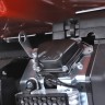 Генератор бензиновый PATRIOT GRA 12000 AWS