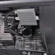 Генератор бензиновый PATRIOT GRA 18000 AWS
