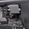 Генератор бензиновый PATRIOT GRA 18000 AWS