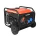 Генератор инверторный PATRIOT iGN 5500W
