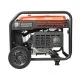 Генератор инверторный PATRIOT iGN 5500W