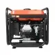 Генератор инверторный PATRIOT iGN 5500W