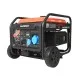 Генератор инверторный PATRIOT iGN 5500AWS