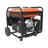 Генератор инверторный PATRIOT iGN 7500AWS