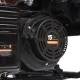 Генератор бензиновый PATRIOT GRA 8500 DAWS