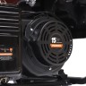 Генератор бензиновый PATRIOT GRA 8500 DAWS