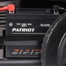 Генератор бензиновый PATRIOT GRA 8500 DAWS
