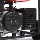Генератор бензиновый PATRIOT GRA 8500 DAWS