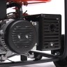 Генератор бензиновый PATRIOT GRA 8500 DAWS