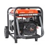 Генератор бензиновый PATRIOT GRA 8500 DAWS