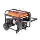 Генератор бензиновый PATRIOT GRA 8500 DAWS