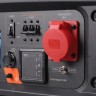 Генератор бензиновый PATRIOT GRA 8500 DAWS